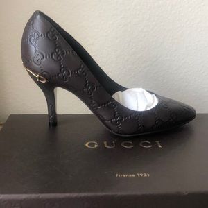 Shoes 👠 Authentic